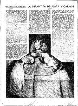 ABC MADRID 03-08-1930 página 14