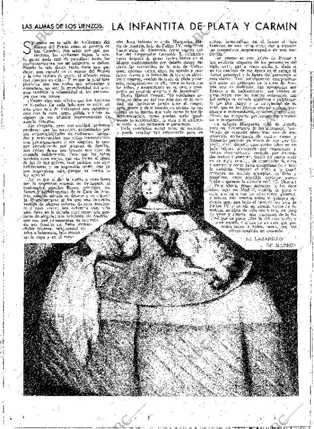 ABC MADRID 03-08-1930 página 14