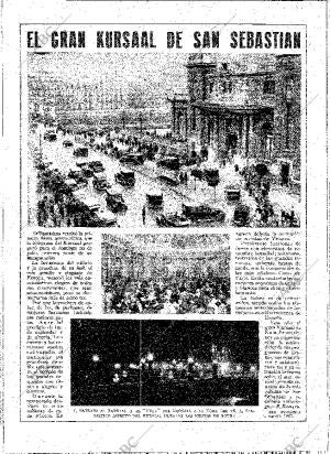 ABC MADRID 03-08-1930 página 16