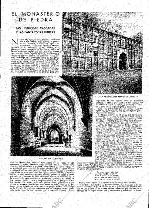 ABC MADRID 03-08-1930 página 17