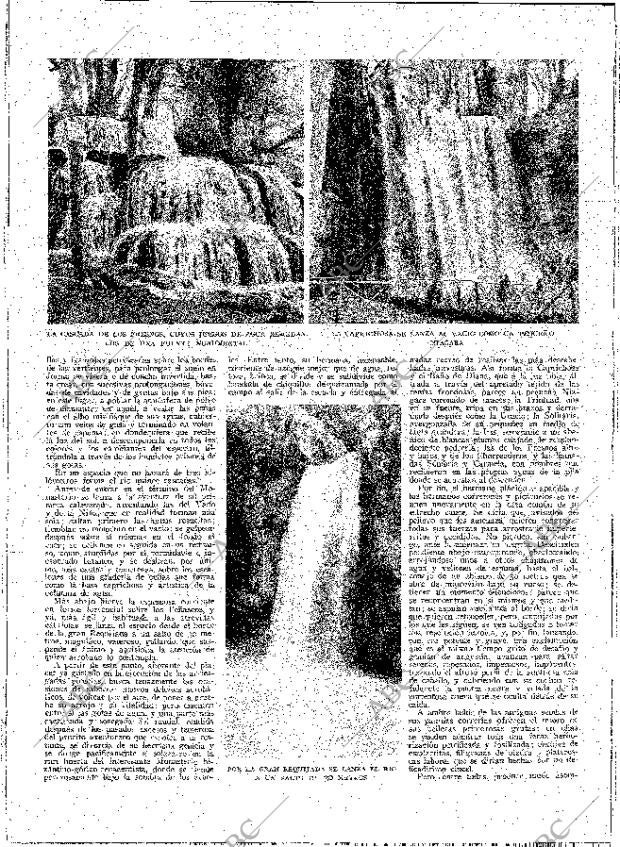 ABC MADRID 03-08-1930 página 18