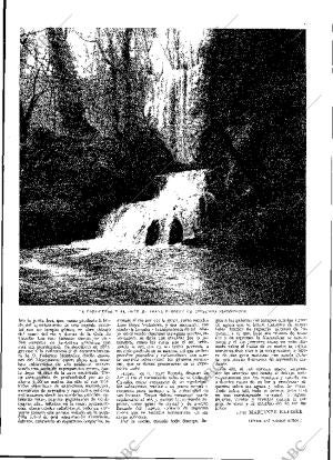 ABC MADRID 03-08-1930 página 19