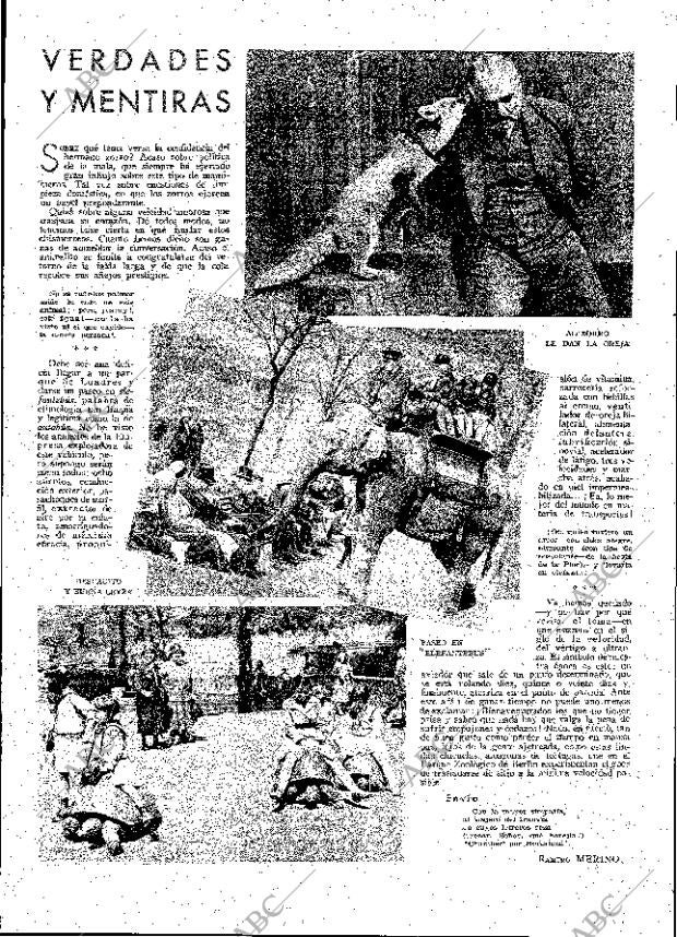 ABC MADRID 03-08-1930 página 21