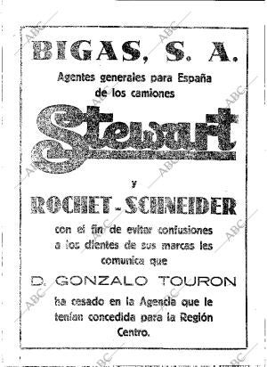 ABC MADRID 03-08-1930 página 26