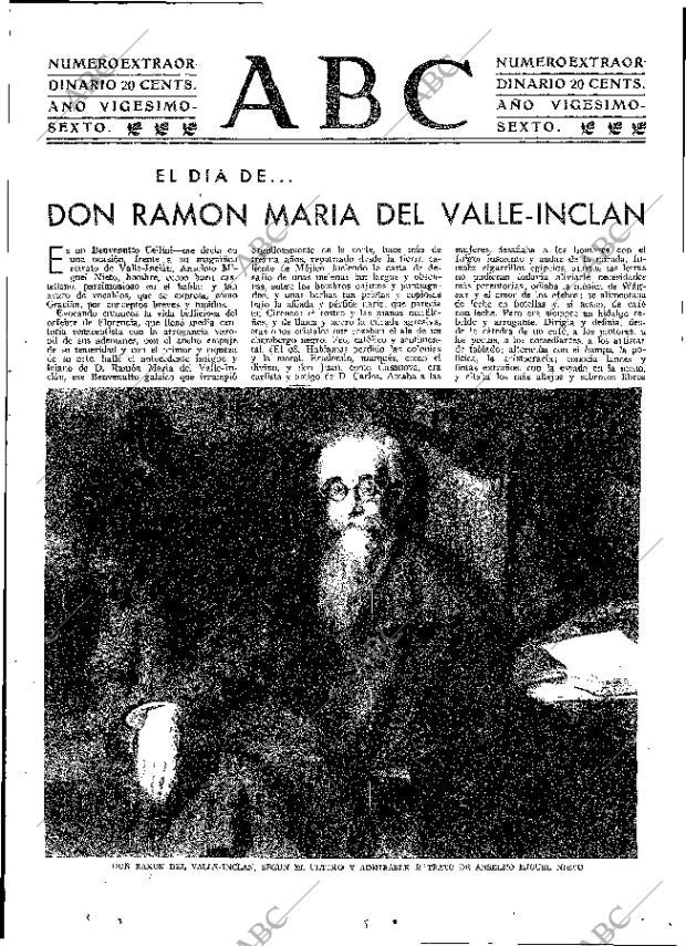 ABC MADRID 03-08-1930 página 3