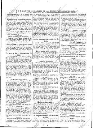 ABC MADRID 03-08-1930 página 37