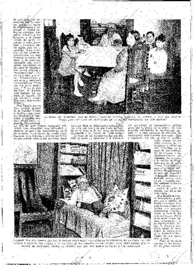 ABC MADRID 03-08-1930 página 4