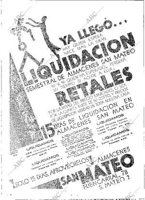 ABC MADRID 03-08-1930 página 42