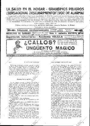 ABC MADRID 03-08-1930 página 47
