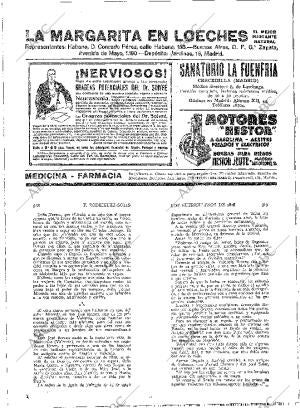 ABC MADRID 03-08-1930 página 48