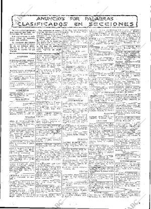 ABC MADRID 03-08-1930 página 49