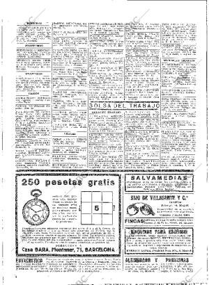 ABC MADRID 03-08-1930 página 50