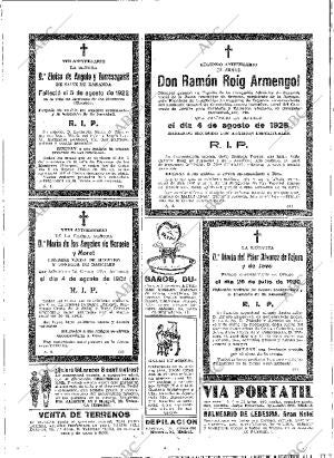 ABC MADRID 03-08-1930 página 52