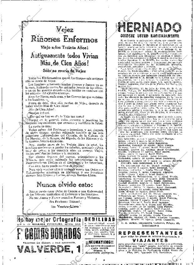 ABC MADRID 03-08-1930 página 54