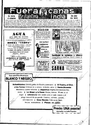 ABC MADRID 03-08-1930 página 55