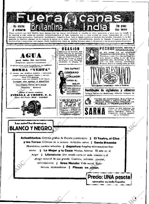 ABC MADRID 03-08-1930 página 55