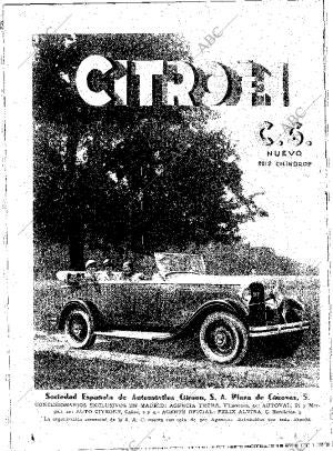 ABC MADRID 03-08-1930 página 56