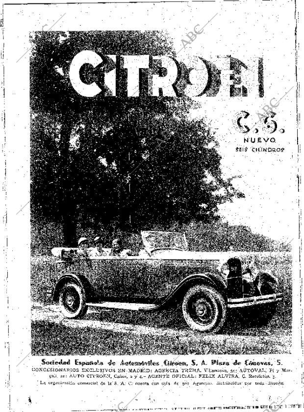 ABC MADRID 03-08-1930 página 56