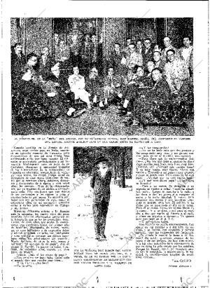 ABC MADRID 03-08-1930 página 6