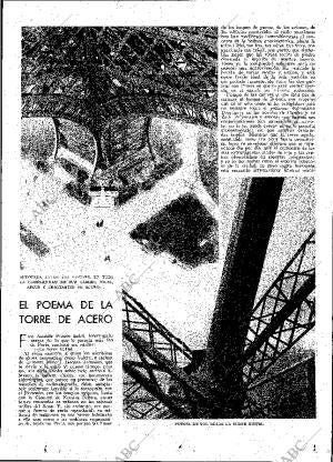 ABC MADRID 03-08-1930 página 7