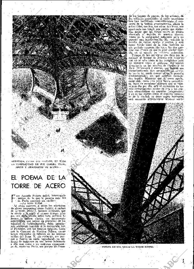 ABC MADRID 03-08-1930 página 7