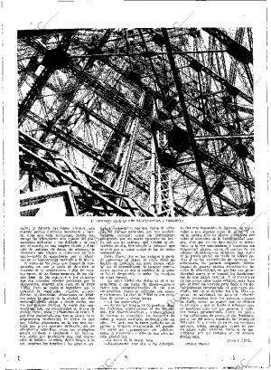 ABC MADRID 03-08-1930 página 8