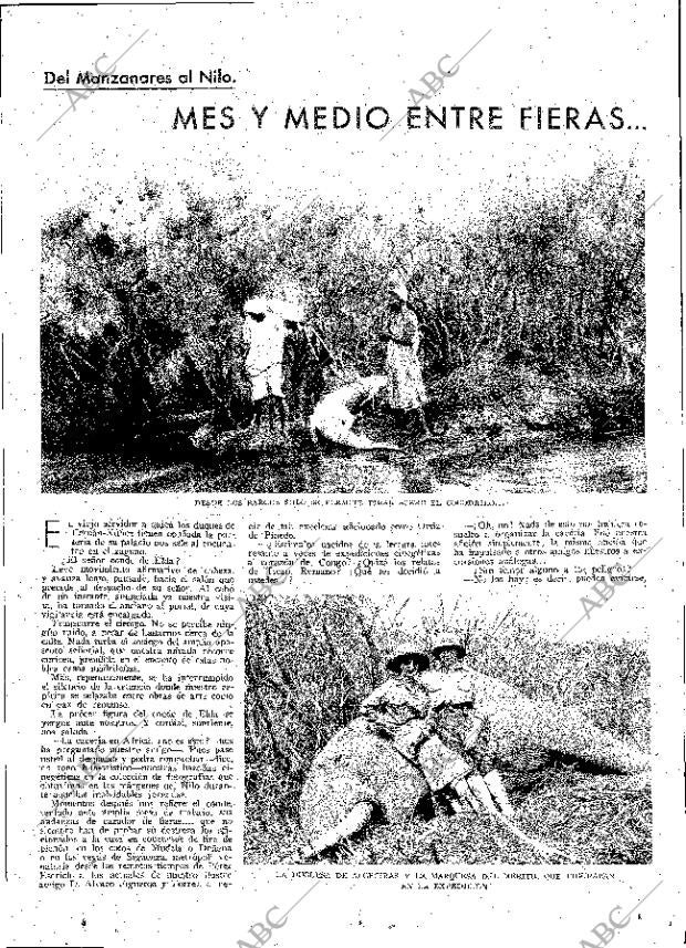 ABC MADRID 03-08-1930 página 9