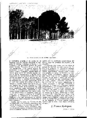 BLANCO Y NEGRO MADRID 03-08-1930 página 10