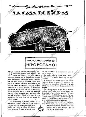 BLANCO Y NEGRO MADRID 03-08-1930 página 100