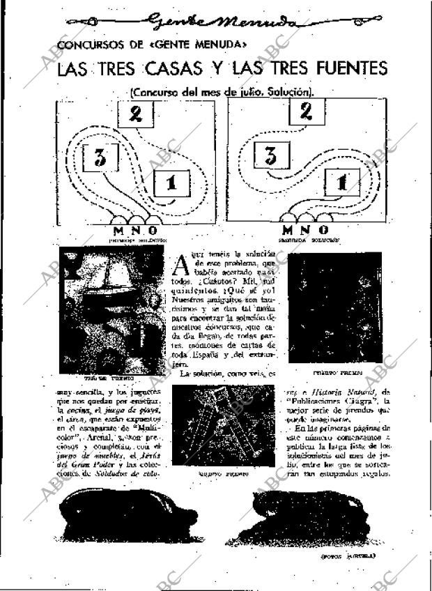 BLANCO Y NEGRO MADRID 03-08-1930 página 101