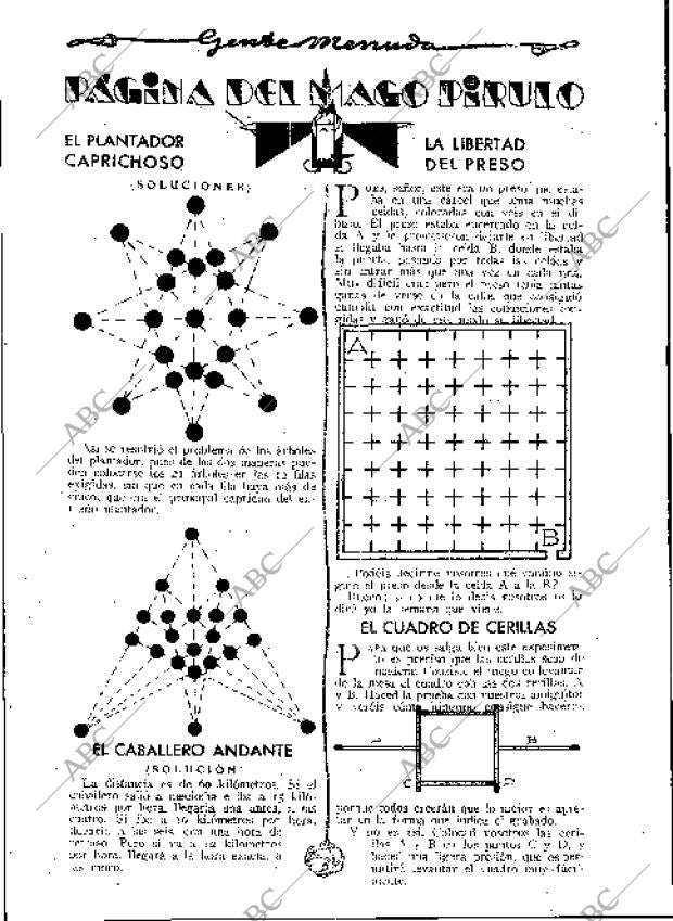 BLANCO Y NEGRO MADRID 03-08-1930 página 102