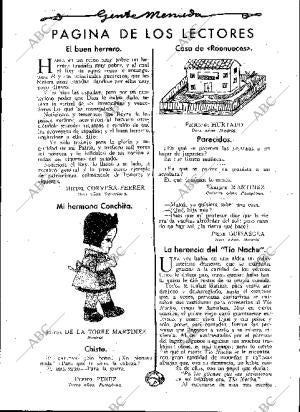 BLANCO Y NEGRO MADRID 03-08-1930 página 103