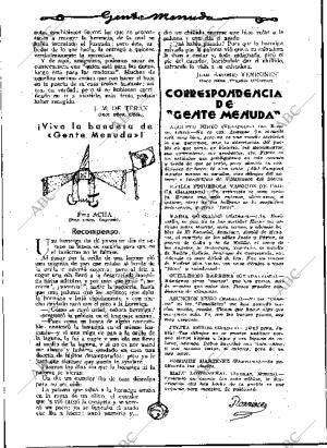 BLANCO Y NEGRO MADRID 03-08-1930 página 104