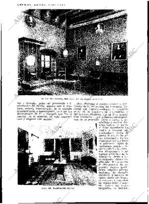 BLANCO Y NEGRO MADRID 03-08-1930 página 12