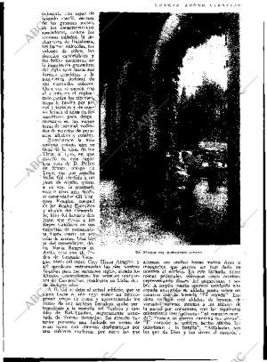 BLANCO Y NEGRO MADRID 03-08-1930 página 13
