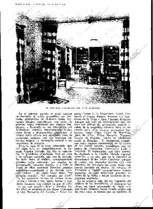 BLANCO Y NEGRO MADRID 03-08-1930 página 14