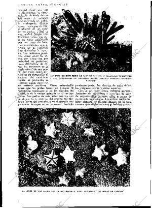 BLANCO Y NEGRO MADRID 03-08-1930 página 18