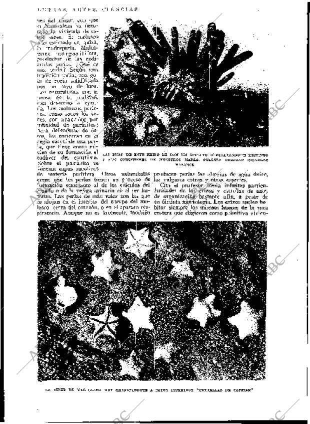 BLANCO Y NEGRO MADRID 03-08-1930 página 18