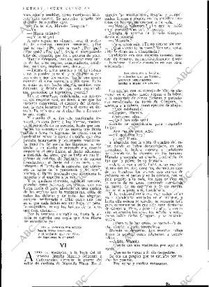 BLANCO Y NEGRO MADRID 03-08-1930 página 30