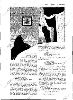 BLANCO Y NEGRO MADRID 03-08-1930 página 33