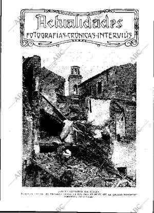 BLANCO Y NEGRO MADRID 03-08-1930 página 35