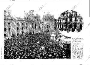 BLANCO Y NEGRO MADRID 03-08-1930 página 36