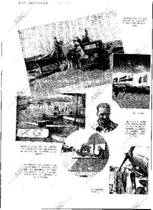 BLANCO Y NEGRO MADRID 03-08-1930 página 38