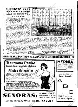 BLANCO Y NEGRO MADRID 03-08-1930 página 4