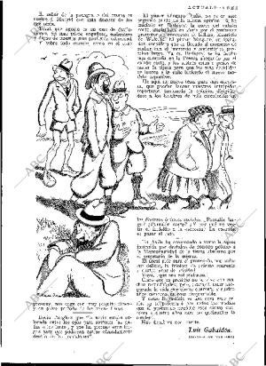 BLANCO Y NEGRO MADRID 03-08-1930 página 41