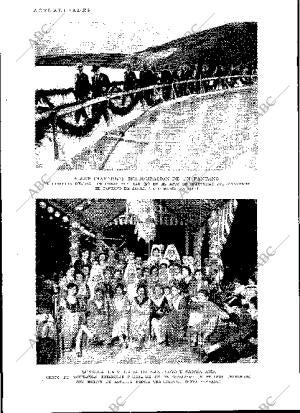 BLANCO Y NEGRO MADRID 03-08-1930 página 42