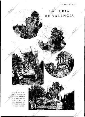 BLANCO Y NEGRO MADRID 03-08-1930 página 43