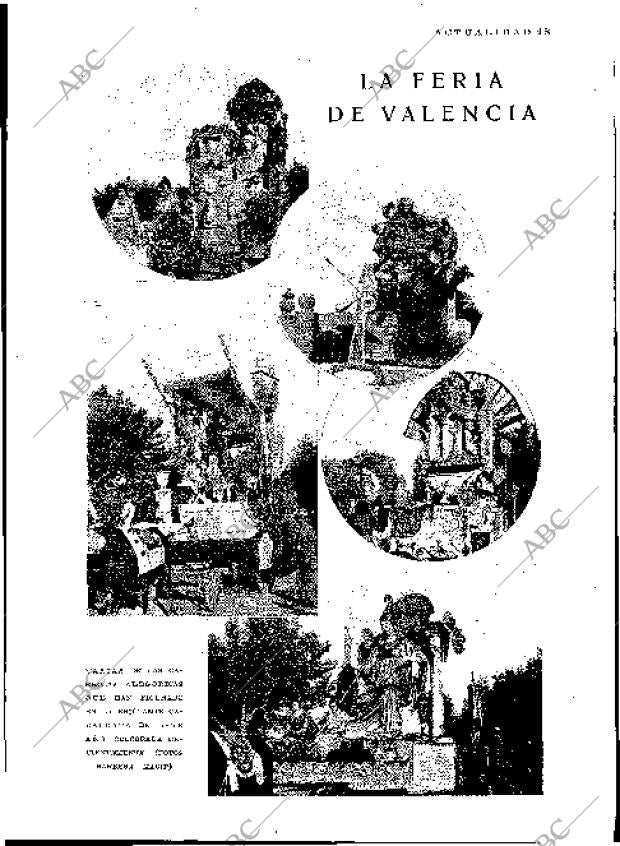 BLANCO Y NEGRO MADRID 03-08-1930 página 43