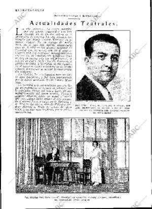BLANCO Y NEGRO MADRID 03-08-1930 página 46