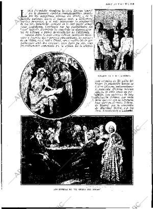 BLANCO Y NEGRO MADRID 03-08-1930 página 47